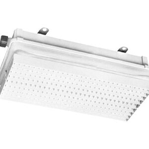 Light Fixtures, Console and Panel Board
