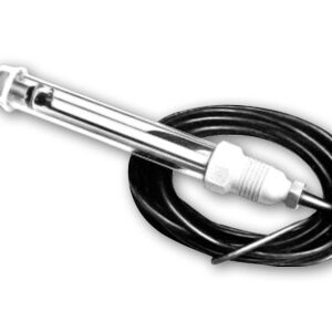Portable Extension Lights