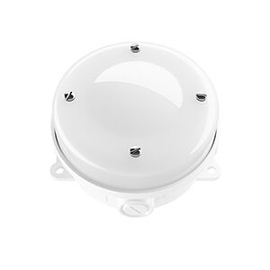 Small Boat Lights