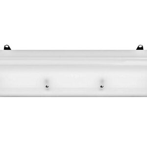 Light Fixtures, Watertight