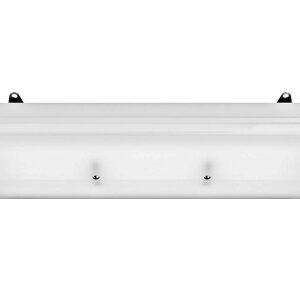 Overhead and General Lighting