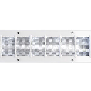 Step Illumination Lights
