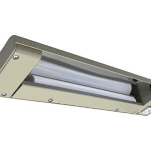 Berth, Desk and Detail Lighting