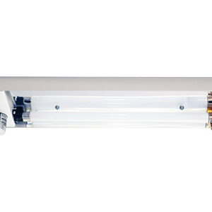 Bureau Lights