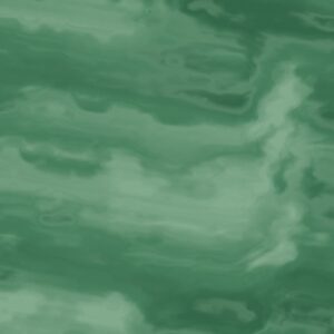 Color representation