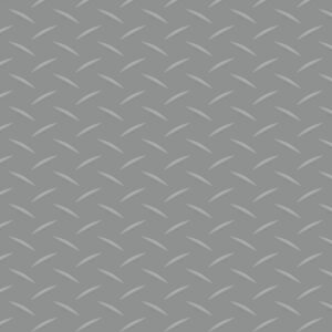 Color representation