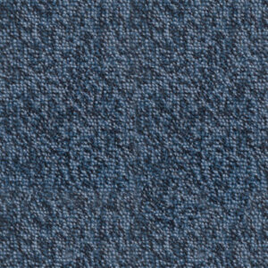 Carpet, Marine, Type II Class 2, Azure Blue