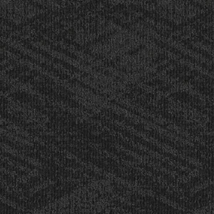 Carpet Tile, Marine, Type IV Class 6, Nylon Loop, Dark Night