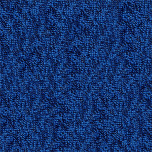 Carpet, Marine, Type II Class 2, Empire Blue