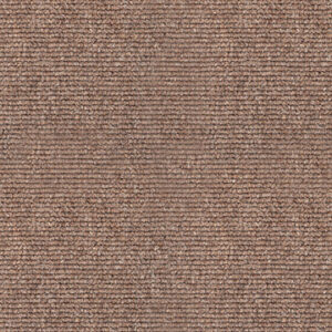 Carpet, Marine, Type II Class 2, Mink Brown