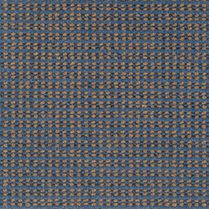 Carpet, Marine, Type II Class 4, Navy Gridpoint