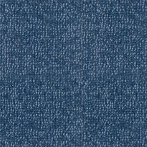 Carpet, Marine, Type II Class 2, Newport Blue