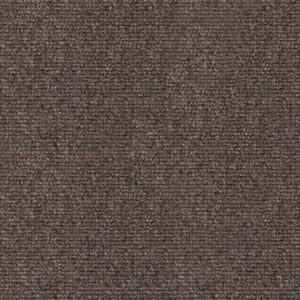 Carpet, Marine, Type II Class 2, Oxford Brown