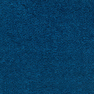 Marine Carpet