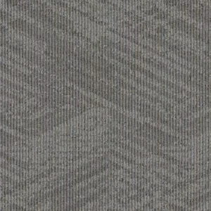 Carpet Tile, Marine, Type IV Class 6, Nylon Loop, Sandstone