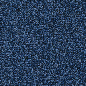 Carpet Tile, Marine, Type IV Class 6, Sapphire Blue