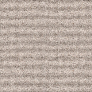 Carpet, Marine, Type II Class 2, Shell Tone