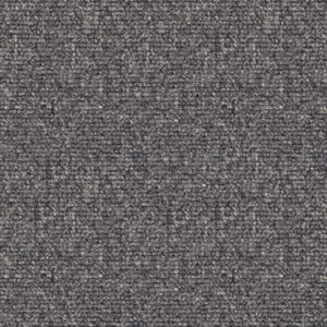 Carpet, Marine, Type II Class 2, Sierra