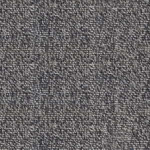 Carpet, Marine, Type II Class 2, Sierra Tweed
