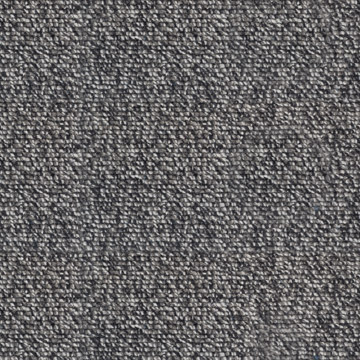 Carpet, Marine, Type II Class 2, Sierra Tweed