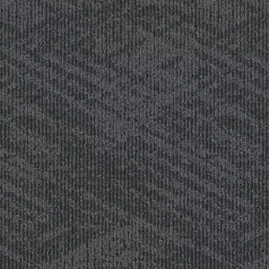Carpet Tile, Marine, Type IV Class 6, Nylon Loop, Slate Sky