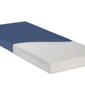Mattress, University and Dormitory