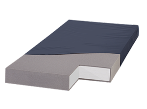 Institutional Mattresses